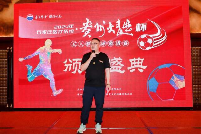 沃顿谈无缘世界杯：年轻球员的心态与未来希望